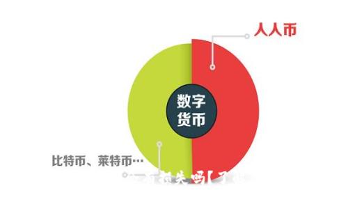 TokenPocket删除后还会有损失吗？了解你的数字资产安全！