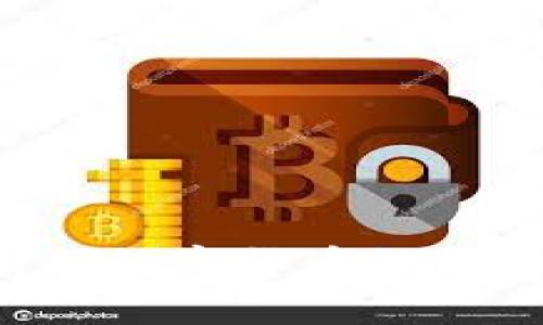 高通如何引领数字货币协议的未来发展？