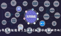 : t p钱包跨链转错了怎么办？如何快速找回你的资