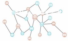 WBP币是一种新兴的数字货币，它在区块链领域备