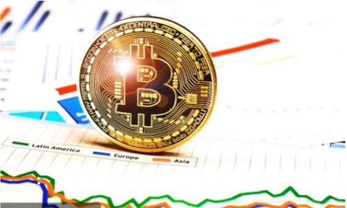 : TP钱包币的价值究竟是实还是虚？