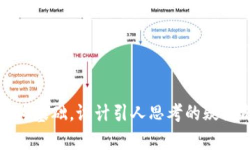 思考一个符合大众和，以关键词为基础，设计引人思考的疑问句，放进t p钱包授权如何解除？