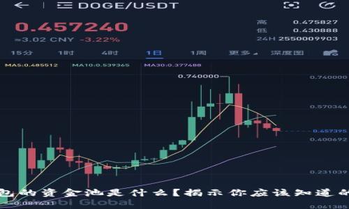 TP钱包的资金池是什么？揭示你应该知道的真相