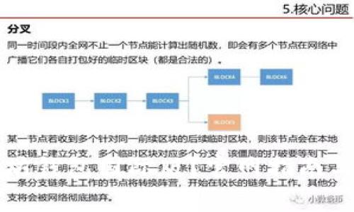 如何下载以太坊钱包国际版？官网指南与常见问题解析