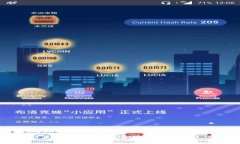 TP钱包支持多签钱包吗？