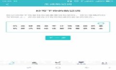 如何在TP钱包中获取BNB？