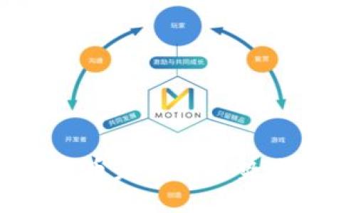 数字货币未来的趋势是什么？