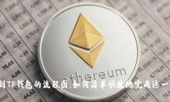 提币到TP钱包的流程图：如何简单快捷地完成这一