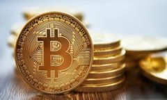 如何将OKB转移到TP钱包？在加密货币领域，用户在
