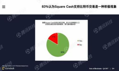 以太坊钱包最多显示几位这个问题，涉及到以太坊地址的结构和显示规则。通俗来说，以太坊钱包地址是一个由数字和字母组成的字符串，用于标识一个用户在以太坊网络上的身份。通常情况下，一个以太坊地址的长度是固定的：42个字符，包括了“0x”的前缀。

以太坊钱包地址是如何生成的，为什么会有这样的规定，这里我们将一一为您解答。

以太坊钱包地址的构成
以太坊钱包地址的前两位“0x”表示这是一个十六进制的地址，而后面的40个字符（总计42个）则是由数字0-9和字母a-f组成的。这些字符是由以太坊的公钥经过strong哈希算法/strong处理后生成的。

地址的长度和显示问题
至于以太坊钱包显示“几位”，一般来说，绝大多数钱包应用都默认显示完整的42位地址。不过，有些界面会根据需要，只展示地址的部分信息，例如前后的几位，通常中间的部分会用星号（*）替代，像这样：0x1234...abcd。这种方式通常被称为“地址缩略显示”，目的是为了保护用户隐私，同时也避免错误输入地址导致的损失。

不同钱包应用对地址的处理
不同的钱包应用在显示地址时可能会有所不同。有些钱包会允许用户配置显示选项，比如是否要显示完整地址，或者以缩略形式显示。而一些较为传统的钱包应用则可能总是显示完整地址，以确保用户能够明确区分自己和他人的地址。例如，常用的h5MetaMask/h5钱包，自然会在转账时提供完整地址，以免用户被误导。但是，在某些界面中，它可能只显示部分地址，以减少长串字符带来的视觉疲劳。

区块链的特性与安全性
以太坊作为一个去中心化的区块链平台，地址的生成和使用体现了其安全性。每个地址都是唯一的，如果你发送资产到错误的地址，资产将无法找回。所以，确保你输入的以太坊地址是正确的非常重要。这也是为什么在进行任何转账前，钱包应用强烈建议用户检查地址的原因。

如何安全地管理以太坊钱包地址
在这一部分，我们想和大家分享一些管理以太坊钱包地址的最佳实践。这些方法能够帮助用户更加安全和方便地使用他们的加密资产。

1. 使用信任的电子钱包：选择一款信誉良好的电子钱包至关重要。许多电子钱包不仅支持以太坊，还支持其他数字资产，并且有良好的安全防护措施，比如双因素认证等。

2. 备份你的钱包地址：虽然以太坊地址是公有的，但你同样需要保存好相关的私钥或者助记词，确保在更换设备或丢失手机的情况下仍能恢复钱包。

3. 核对地址：每次发送资产前，务必仔细检查地址，确保输入无误。你可以通过复制粘贴的方式输入，同时验证地址的正确性。

结论
以太坊钱包地址最多显示42位，这是由其设计机制所决定的，而实际显示时，用户可根据具体应用来选择显示完整还是缩略形式。保护这些地址的安全性，适当地管理地址信息，对于保全你的资产至关重要。

如果您还有其他问题或需要进一步了解以太坊钱包的使用方法，欢迎留言或咨询更多的信息！

以太坊钱包,以太坊地址,加密货币,数字资产,钱包安全/guanjianci 

以太坊钱包最多显示几位？你的地址安全吗？