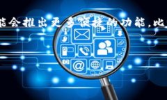 TP钱包的U怎么没有了？这个问题在最近的数字货