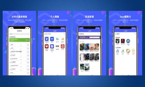 以太坊钱包怎么导出私钥其实是一个很多新手用户都在寻找的热门问题，因为导出私钥涉及到钱包的安全性以及用户对自己数字资产的管理能力。用户经常想知道，怎样才能确保自己的资金安全，并且在需要的时候方便地找回自己的私钥。下面我们就来探讨一下这个问题，以及在什么情况下你会需要导出私钥。

什么是以太坊私钥？

在深入主题之前，我们首先要明确私钥的概念。简单来说，私钥是一个由一串字符组成的密码，它让你能够访问和管理你在以太坊网络上的资金。可以把它理解为你数字资产的“钥匙”。失去私钥就意味着你失去了对钱包中资产的控制权，而任何人获取到你的私钥也可以随意支配你的资金。所以，保护好你的私钥是非常重要的！

为什么需要导出私钥？

有时候，你可能需要导出你的私钥，比如说：

ul
li你想将资产从一个钱包转移到另一个钱包。/li
li你需要在其他设备上重新访问你的以太坊账户。/li
li进行一些特定的操作，比如与某些交易平台兼容。/li
li作为备份，以防万一设备丢失或故障。/li
/ul

不管出于什么原因，了解如何安全地导出私钥都是非常必要的。

导出以太坊钱包私钥的步骤

现在我们来聊聊实际如何导出你的私钥。我会重点介绍通过以太坊主流钱包（比如MetaMask）来导出私钥的步骤，因为这是很多用户正在使用的一款钱包。

h4步骤一：打开你的MetaMask钱包/h4
首先，确保你能够顺利打开MetaMask扩展或者移动应用。输入你的密码，确保你的钱包能够顺利访问。

h4步骤二：选择要导出私钥的账户/h4
在钱包界面，查看你所有的账户地址，找到你想要导出私钥的那个账户。一般来说，你在创建钱包时会生成多个账户，选中你想导出的那个。

h4步骤三：查看账户详情/h4
点击你所选择的账户，进入详情页面。在这里你会看到账户的基本信息，包括地址、余额等。

h4步骤四：导出私钥/h4
在账户详情页面中，通常会有一个“导出私钥”或“显示私钥”的选项。点击后，系统通常会要求你再次输入一次密码，以确保你是账户的真实拥有者。输入密码后，你就可以看到你的私钥了。

h4步骤五：安全保存你的私钥/h4
一旦你看到了私钥，不要急于分享或使用。强烈建议你将其复制到安全的地方，比如离线存储，避免与网络直接接触，以防被黑客获取。

安全性提示

在导出私钥的过程中，确保你的电脑或手机没有被恶意软件感染。同时，建议在一个安静、不易被他人偷窥的地方进行导出操作。此外，导出私钥后，谨记不要在社交媒体或公共平台分享你的私钥，保护好你的私人信息是至关重要的！

如何使用导出的私钥

了解了如何导出私钥后，很多用户可能会对如何使用私钥进行一些基本操作感到好奇。通常情况下，导出的私钥可以用于以下几种场景：

ul
li导入到其他以太坊钱包中，方便管理资产。/li
li验证你的身份，进行一些核心功能，比如在某些去中心化应用（DApp）中进行交易或者投票。/li
li作为备份使用，确保在钱包丢失或设备故障时仍可恢复。/li
/ul

总结

总而言之，导出以太坊钱包私钥的过程并不复杂，但它的重要性却不容忽视。希望通过本文的介绍，能够帮助到正在摸索如何安全高效地管理自己数字资产的用户。记住，金融世界的安全始终来自你的细心与谨慎。希望你能够在这条数字货币的道路上走得更稳、更远。

相关问题

在关注如何导出私钥的同时，可能还会遇到其他相关问题，比如：
ul
li我的私钥丢了怎么办？/li
li如何更改我的以太坊地址？/li
li以太坊的交易费用如何计算？/li
li使用硬件钱包的好处是什么？/li
/ul

希望这些问题也能引发你的思考，帮助你在未来的数字货币生活中更自如地应对各种挑战。

以太坊, 私钥, 钱包, 导出, 安全/guanjianci  
以上内容为您总结了以太坊钱包导出私钥的具体流程以及安全注意事项，任何额外的问题欢迎继续提问！