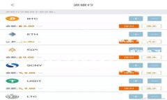 tp通常是一个在多个不同领域和上下文中使用的缩