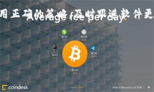 t p钱包显示有风险是一种常见的用户反馈，尤其是在数字货币和区块链领域。随着越来越多的人参与数字货币市场，钱包风险的问题变得愈加受到关注。本文将深入探讨t p钱包显示风险的原因，如何识别和解决这些风险，以及其他相关的注意事项。希望能对广大用户有帮助。

t p钱包为何显示风险？

首先，我们必须了解，数字钱包安全性的重要性。在这个虚拟货币日益流行的时代，防范风险、保护资产再也不是可有可无的事情，而是每位用户都需重视的问题。t p钱包如果显示风险，通常是因为以下几种原因：

1. **网络安全风险**：许多时候，网络攻击可能是用户面临的最大风险之一。诈骗者可以通过钓鱼攻击、恶意软件等手段获取用户的敏感信息。当用户的t p钱包受到这些威胁，系统会自动显示风险提示，以保护用户的资产。

2. **交易不安全**：在进行数字货币交易时，某些交易平台的安全性不足也可能引发风险。例如，如果你在一个不靠谱的平台上进行交易，t p钱包可能会根据历史记录判断这个交易存在风险。

3. **软件版本问题**：一旦t p钱包的版本过旧或者出现漏洞，系统可能会识别这是一种安全隐患，从而向用户发出风险警告。因此，用户需保持钱包软件的更新，以确保使用最新的安全协议。

如何识别t p钱包的风险？

识别风险并及时采取措施是保护数字资产的重要步骤。这里有几种方法可以帮助用户发现潜在的风险。

1. **查看交易记录**：定期审查自己的交易记录，可以帮助用户识别出可疑的活动。如果发现本站不熟悉的交易，用户应该立即采取措施，甚至更改密码和双重验证设置。

2. **关注通知和警告**：时刻关注t p钱包的通知。如果钱包不时提醒你存在风险，尽量不要忽视这些信息，而是详细了解背后的原因。

3. **安全性评估**：对钱包的安全性进行评估。一些安全工具和网站可以帮助用户测评钱包的风险等级，推荐使用这些资源来定期检查自己的钱包。

如何解决t p钱包显示的风险？

一旦确认了钱包显示风险的问题，用户可以采取一些具体措施来解决这些问题。

1. **更换密码**：这是最基本的保护措施。如果怀疑钱包被攻击或受到了风险，立刻更改密码，并且使用复杂且唯一的密码。

2. **启用双重验证**：为钱包启用双重验证，可以有效提升安全性。即使某人获得了你的密码，没有第二道验证也无法进入钱包。

3. **更新软件**：保持t p钱包的软件是最新版本，以防止因漏洞而引发的风险。开发者会定期推出更新以修复这些风险问题。

其他值得注意的事项

除了前述的风险识别和解决方案，用户在使用t p钱包时还有一些细节需要留意：

1. **选择可靠平台**：在使用t p钱包时，选择一个信誉良好的平台至关重要。失败的平台不仅容易遭遇黑客攻击，还可能在安全性、合规性等方面存在隐患。

2. **定期备份**：确保定期备份所有的账户信息和私钥，尤其是恢复种子。这是当你丢失访问权限时恢复钱包的重要保障。

3. **警惕诈骗**：用户在接收信息时需格外小心，尤其是来自不明来源的电子邮件和链接。在数字货币领域，诈骗手段层出不穷，保持警惕能够减少损失的风险。

总结

随着数字货币的普及，t p钱包显示有风险的现象越来越常见。用户不仅要学会识别和应对这些风险，还要在平时养成安全使用钱包的好习惯。通过采用正确的策略，及时跟进软件更新，并保持对自己资金的密切关注，用户能够在一定程度上保护自己的数字资产。同时，记住安全永远是第一位的，相信这些小技巧能帮助你远离风险。

t p钱包, 钱包风险, 交易安全, 网络安全, 数字货币/guanjianci

t p钱包显示有风险问题的详尽分析，希望能够帮助广大用户更好地使用和保护自己的数字钱包。