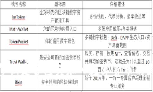 :
 俄罗斯是否已经加入数字货币的浪潮？