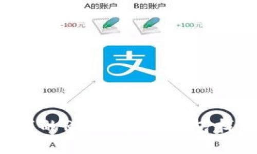 为什么我的Rose币TP钱包找不到了？