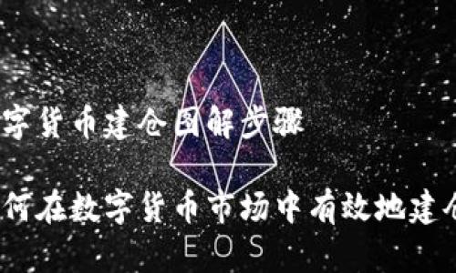 数字货币建仓图解步骤

如何在数字货币市场中有效地建仓？