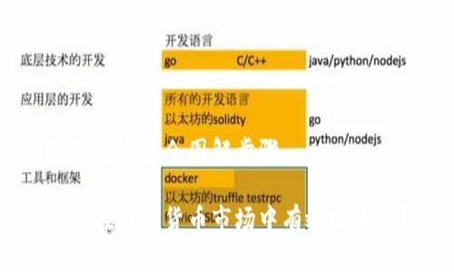 数字货币建仓图解步骤

如何在数字货币市场中有效地建仓？