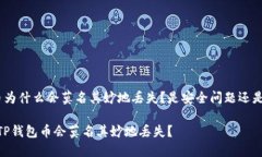 t p钱包的币为什么会莫名其妙地丢失？是安全问