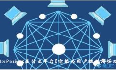TokenPocket是什么平台？它能为用户提供哪些功能？