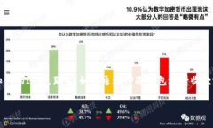 冷钱包是数字货币爱好者们常用的一种安全存储