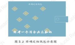 思考一个符合大众和的TP钱包提示危险该怎么处理