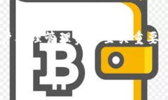t p钱包在数字货币交易和管理中越来越受到大家