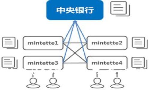 为什么TP钱包转账USDT总是不成功？解析及解决方案