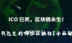 TP钱包支持哪些区块链？全面解析