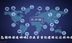 TP钱包转账能追回吗？你是否曾经遭遇过这样的困
