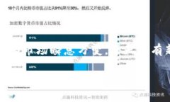 数字货币的世界充满了机遇与挑战，很多投资者