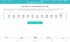 TokenPocket钱包怎么样？TokenPocket钱包到底值不值得