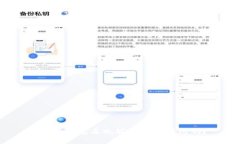  没有钱包名也能登录TP钱包吗？