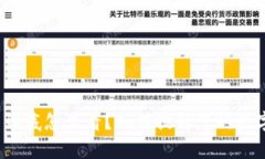 TP钱包观察钱包到底怎么看？如何提升您的数字资