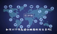 如何从TP钱包安全地转账到交易所？