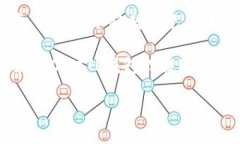 TP钱包怎么提到银行卡这个问题在今天的数字货币