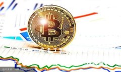 TP钱包被签名了怎么办？TP钱包的签名问题：你该