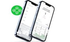 央行最新数字货币内测：如何塑造未来的支付方