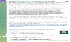 : 以太坊经典(ETC)钱包在哪里可以找到？选择哪个