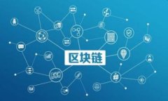 TP钱包需要20块激活吗？这是许多新用户在考虑使