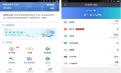 数字货币如何改变传统金融产品的格局？