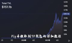 Pig币提取到TP钱包的详细教程