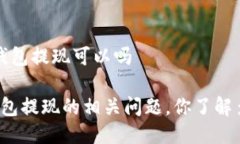 t p钱包提现可以吗TP钱包提现的相关问题，你了解