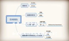 思考一个符合大众和如何利用TP钱包发现新项目？
