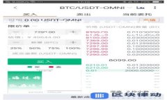TP钱包是一款相对流行的数字货币钱包，支持多种