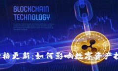 TP钱包价格更新：如何影响数字资产投资方向？