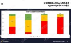 TP钱包是什么？它的主要功能和使用方法是怎样的