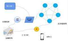 数字货币究竟是什么？为什么越来越多的人选择