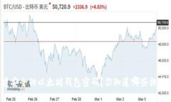 如何创建安全的以太坊钱包密码？你知道哪些格