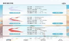 TP钱包中的代币数量为何会增加？背后有哪些原因